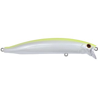 TACKLE HOUSE Feed shallow 105 crankbait