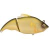 Poisson nageur MEGABASS Vatalion 115 F
