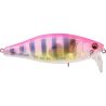 Pesce nuotatore MEGABASS I Jack