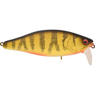 MEGABASS I Jack crankbait