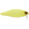 Pesce nuotatore MEGABASS I Jack