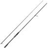 Canna da spinning SAVAGE GEAR Revenge SG8 Fast shad