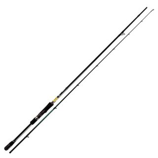 Canna da spinning YAMASHITA Egi oh egido EI 83 ML