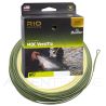 Coda di topo RIO ELITE MDC VersiTip