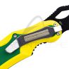 Coltello Dr Slick Spartan Guide