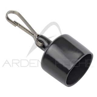 Caddy Dr Slick Floatant Holder