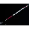 Canna spinning TENRYU Injection SP 76 M 2.0