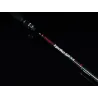 Spinning rod TENRYU Injection SP 76 M 2.0