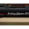 Canna spinning TENRYU Injection SP 76 M 2.0