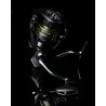 Moulinet spinning SHIMANO Sustain FK