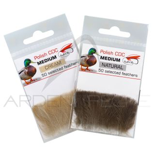 Cul de canard select taglia M