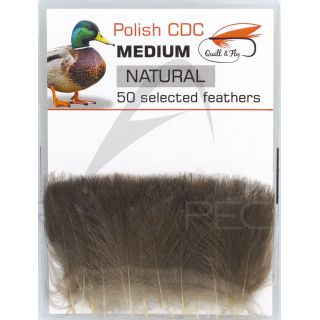 Cul de canard select taglia M