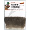 Cul de canard select taglia M
