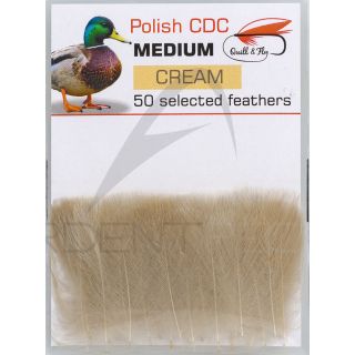 Cul de canard select taglia M