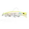 Swimbait MEGABASS Kirinji 120
