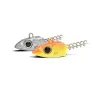 Jig head XORUS Ultimate eel screw