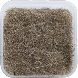 Dubbing Oreille de chevreuil