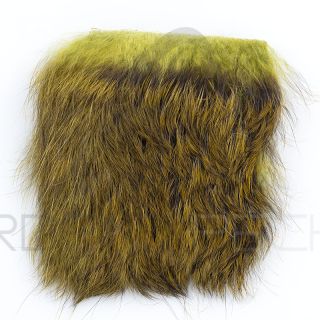 Pelle di lepre