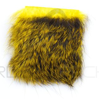 Pelle di lepre