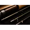 SAGE SONIC 7´6 fly rod line 3