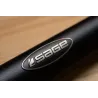 SAGE SONIC 9´ fly rod line 6