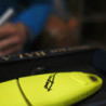 Combo premium per le tecniche di pesca del luccio con gli swimbait - Ardent Pêche