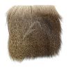 Capriolo su pelle Polish Quill