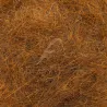 montaggio mosca peli Dubbing lepre + Visone - Ardent fly fishing