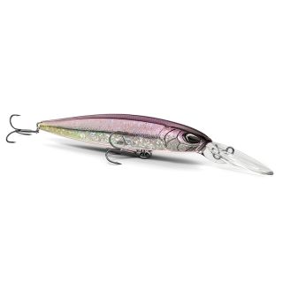 Pesce nuotatore NAYS MD MX 110 MR 2.0
