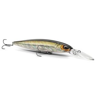Pesce nuotatore NAYS MD MX 110 MR 2.0