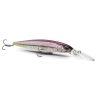 Pesce nuotatore NAYS MD MX 95 MR 2.0