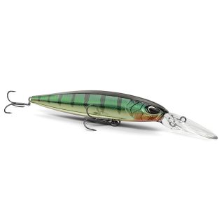 Pesce nuotatore NAYS MD MX 95 MR 2.0