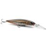 Pesce nuotatore NAYS MD MX 95 MR 2.0