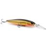 Pesce nuotatore NAYS MD MX 95 MR 2.0