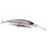 Pesce nuotatore NAYS MD MX 95 DR 2.0