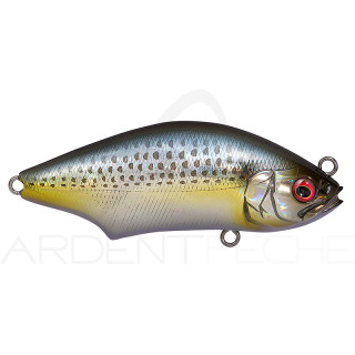 Esca affondante MEGABASS Hadara trap