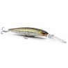Pesce nuotatore NAYS MD MX 95 DR 2.0