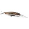 Pesce nuotatore NAYS MD MX 95 DR 2.0