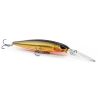Pesce nuotatore NAYS MD MX 95 DR 2.0