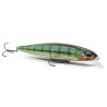 Pesce nuotatore NAYS MD MX 110 SR 2.0
