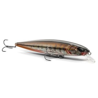 Pesce nuotatore NAYS MD MX 110 SR 2.0