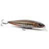 Pesce nuotatore NAYS MD MX 110 SR 2.0