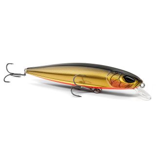 Pesce nuotatore NAYS MD MX 110 SR 2.0