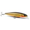 Pesce nuotatore NAYS MD MX 110 SR 2.0
