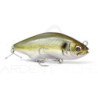 MEGABASS Hadara Trap sinking lure