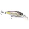 Crankbait NAYS CRNK FLT 75