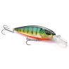 Crankbait NAYS CRNK FLT 75