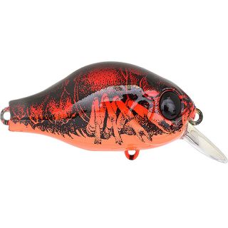 Poisson nageur ZIP BAITS B Switcher 1.0 no rattle