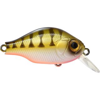 Pesce nuotatore ZIP BAITS B Switcher 1.0 no rattle