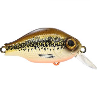 Pesce nuotatore ZIP BAITS B Switcher 1.0 no rattle